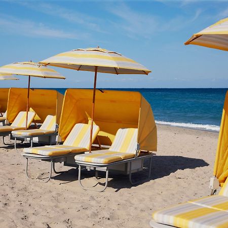 Boca Raton Resort And Club, A Waldorf Astoria Resort 시설 사진