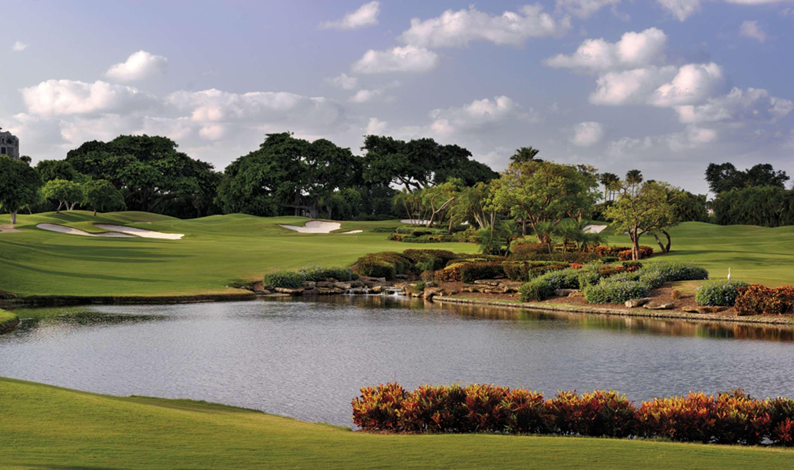 Boca Raton Resort And Club, A Waldorf Astoria Resort 외부 사진