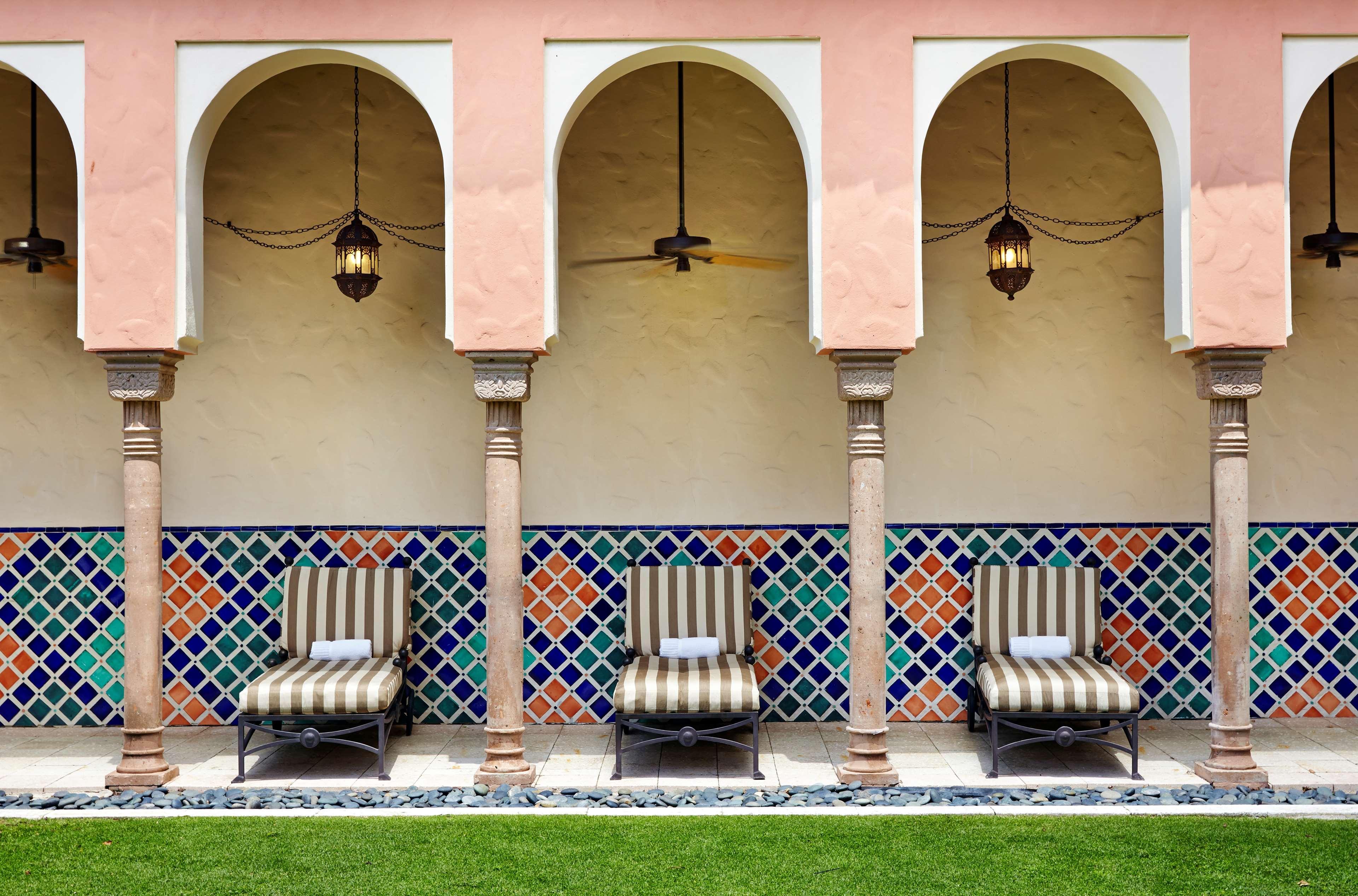 Boca Raton Resort And Club, A Waldorf Astoria Resort 외부 사진