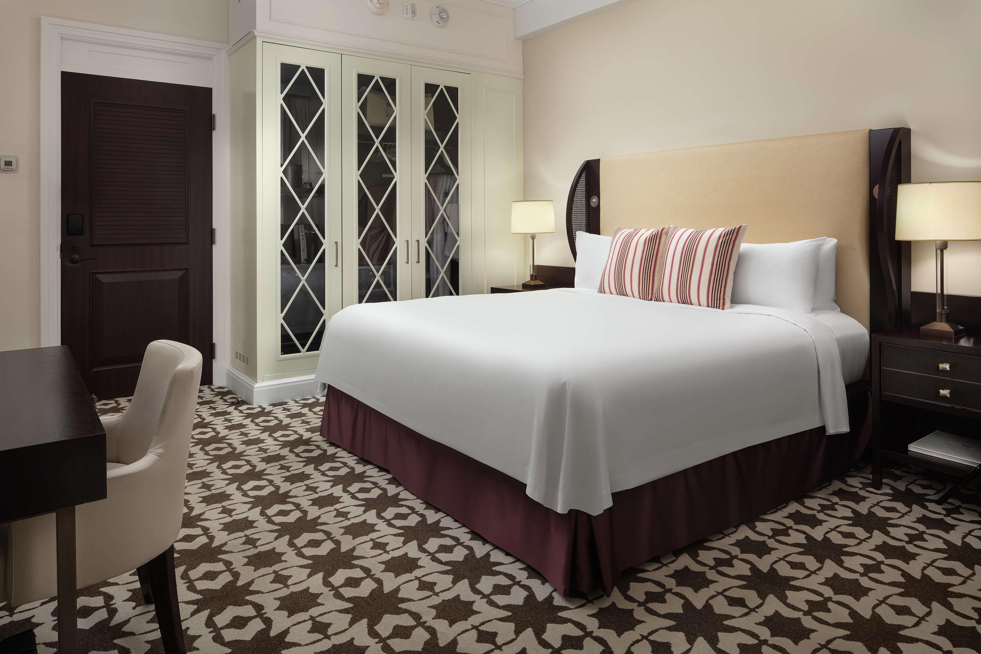 Boca Raton Resort And Club, A Waldorf Astoria Resort 외부 사진