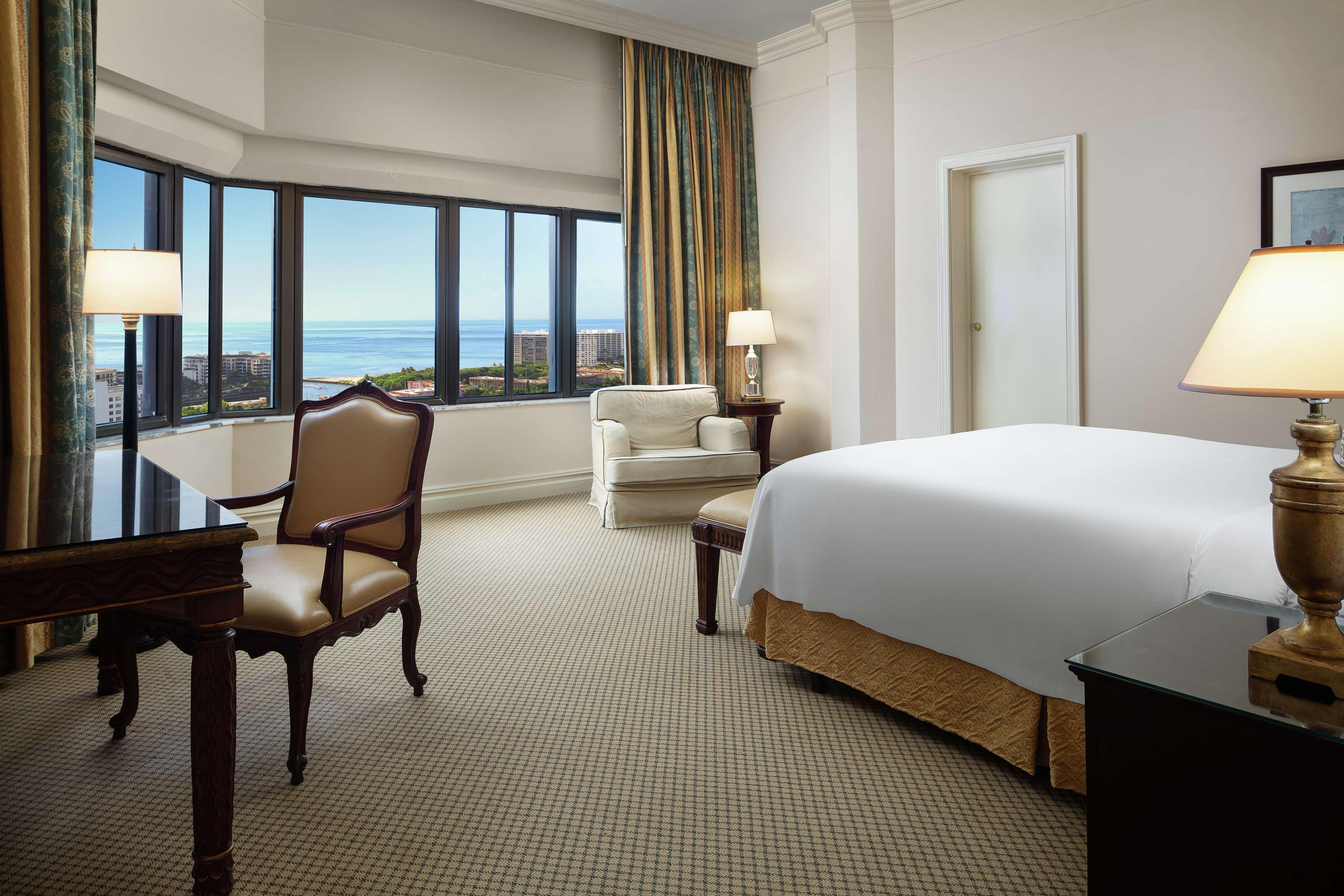 Boca Raton Resort And Club, A Waldorf Astoria Resort 외부 사진