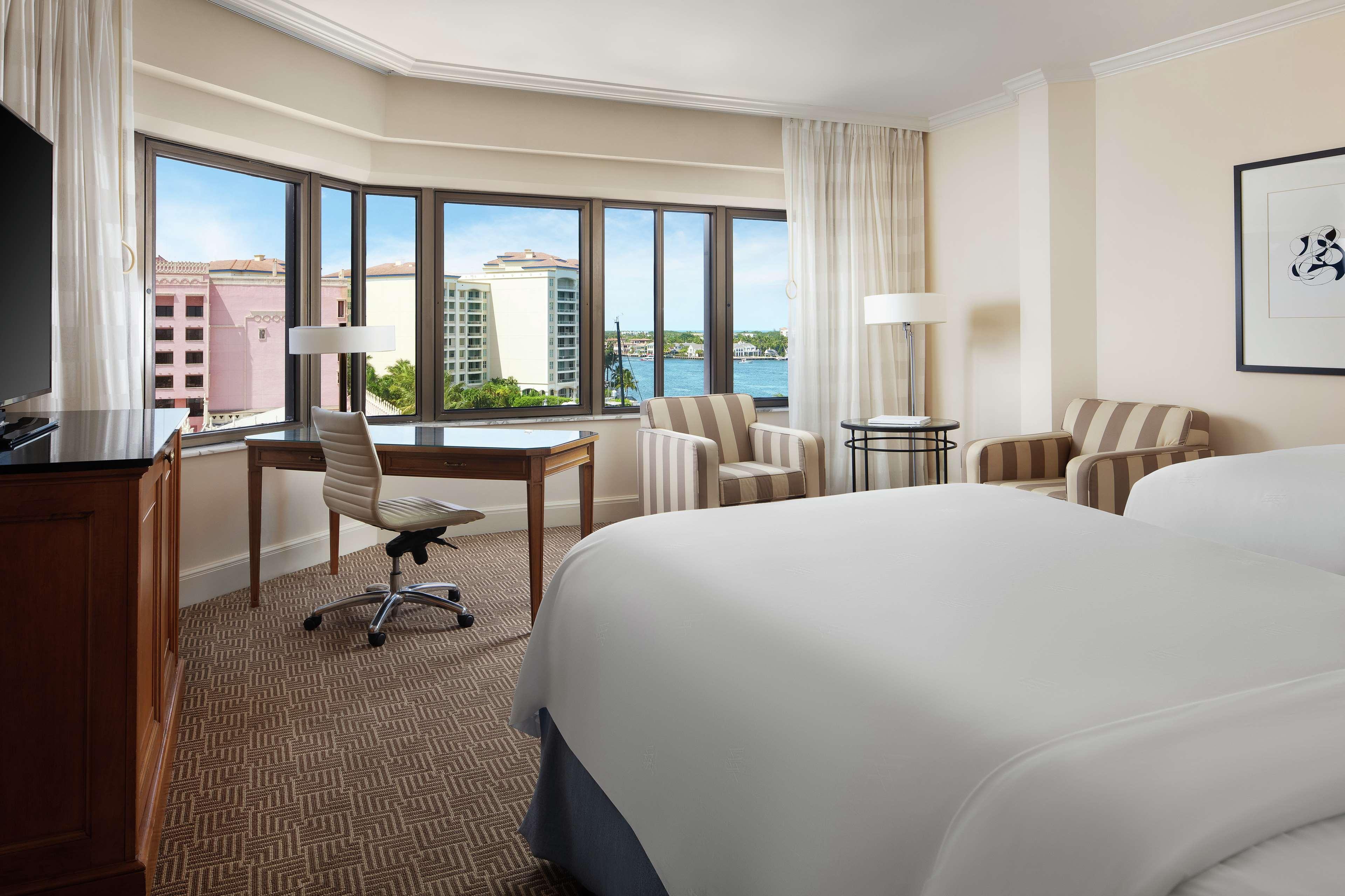 Boca Raton Resort And Club, A Waldorf Astoria Resort 외부 사진