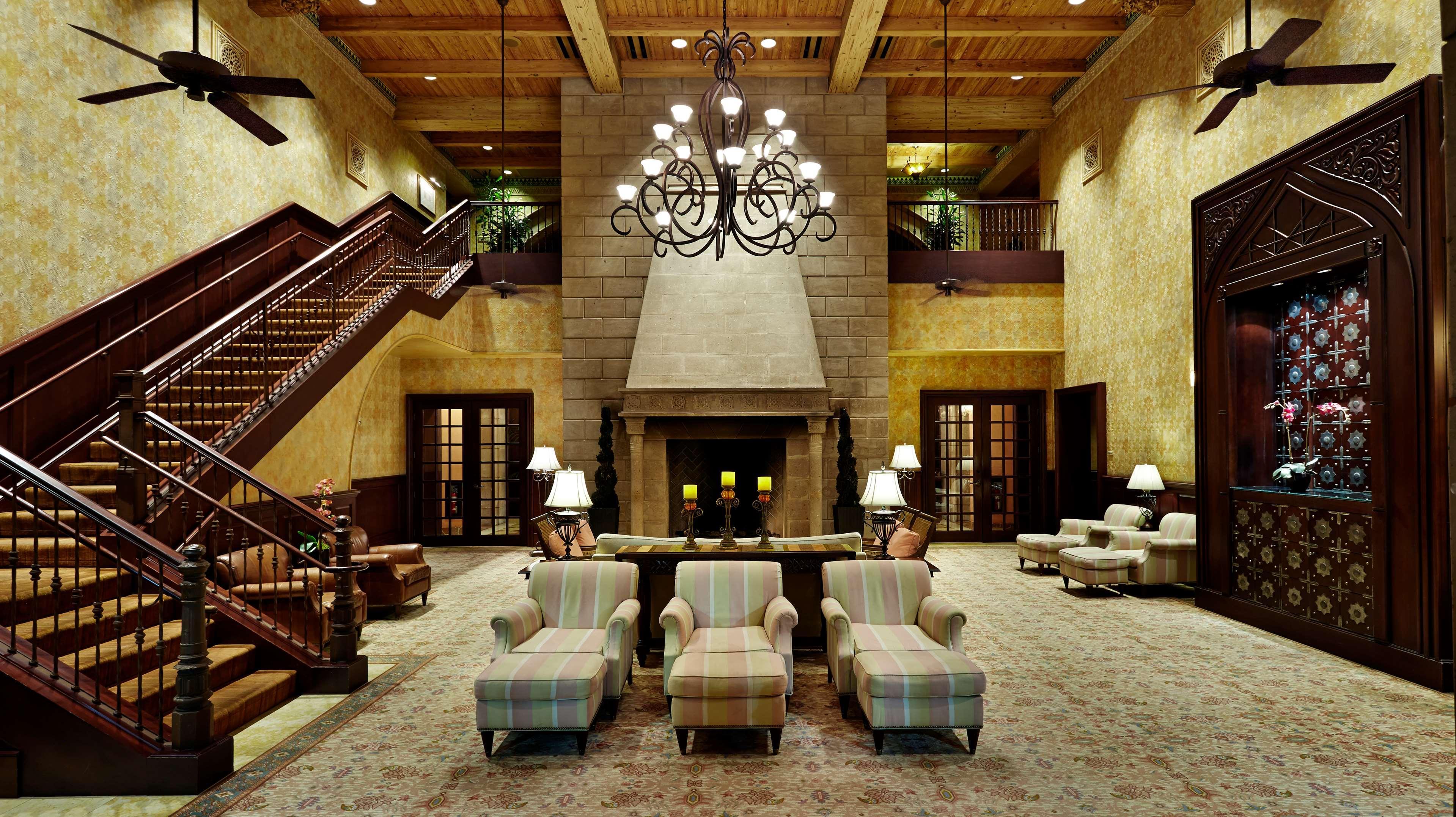 Boca Raton Resort And Club, A Waldorf Astoria Resort 외부 사진
