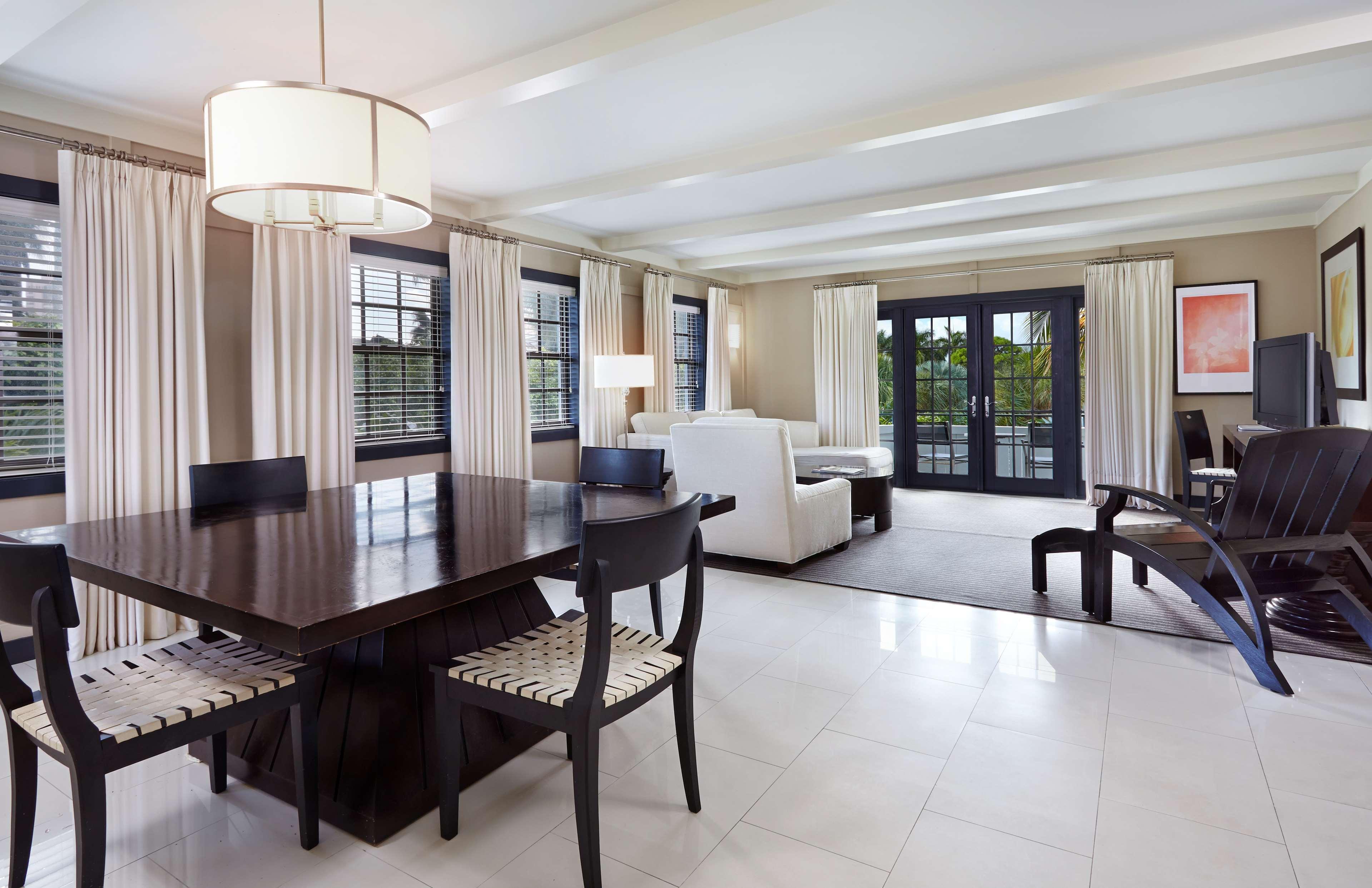Boca Raton Resort And Club, A Waldorf Astoria Resort 외부 사진