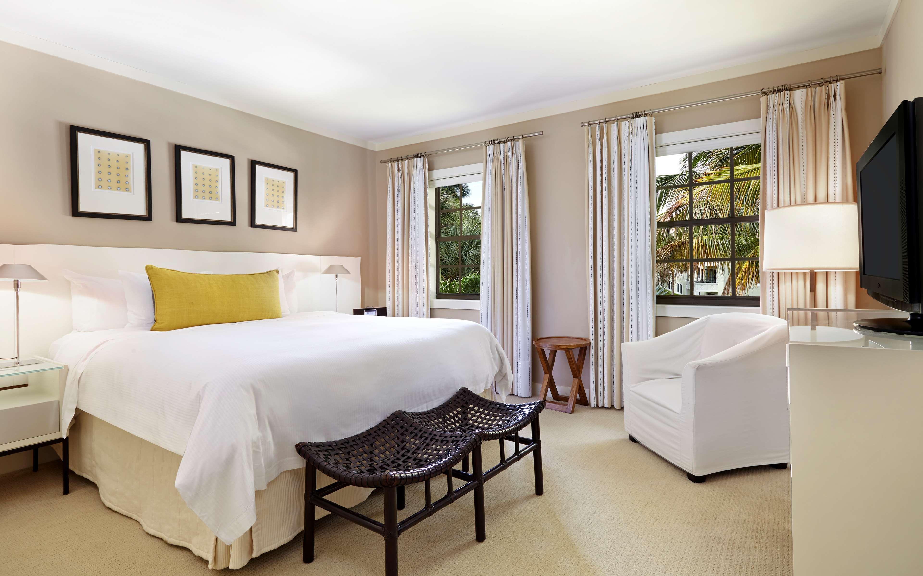 Boca Raton Resort And Club, A Waldorf Astoria Resort 객실 사진