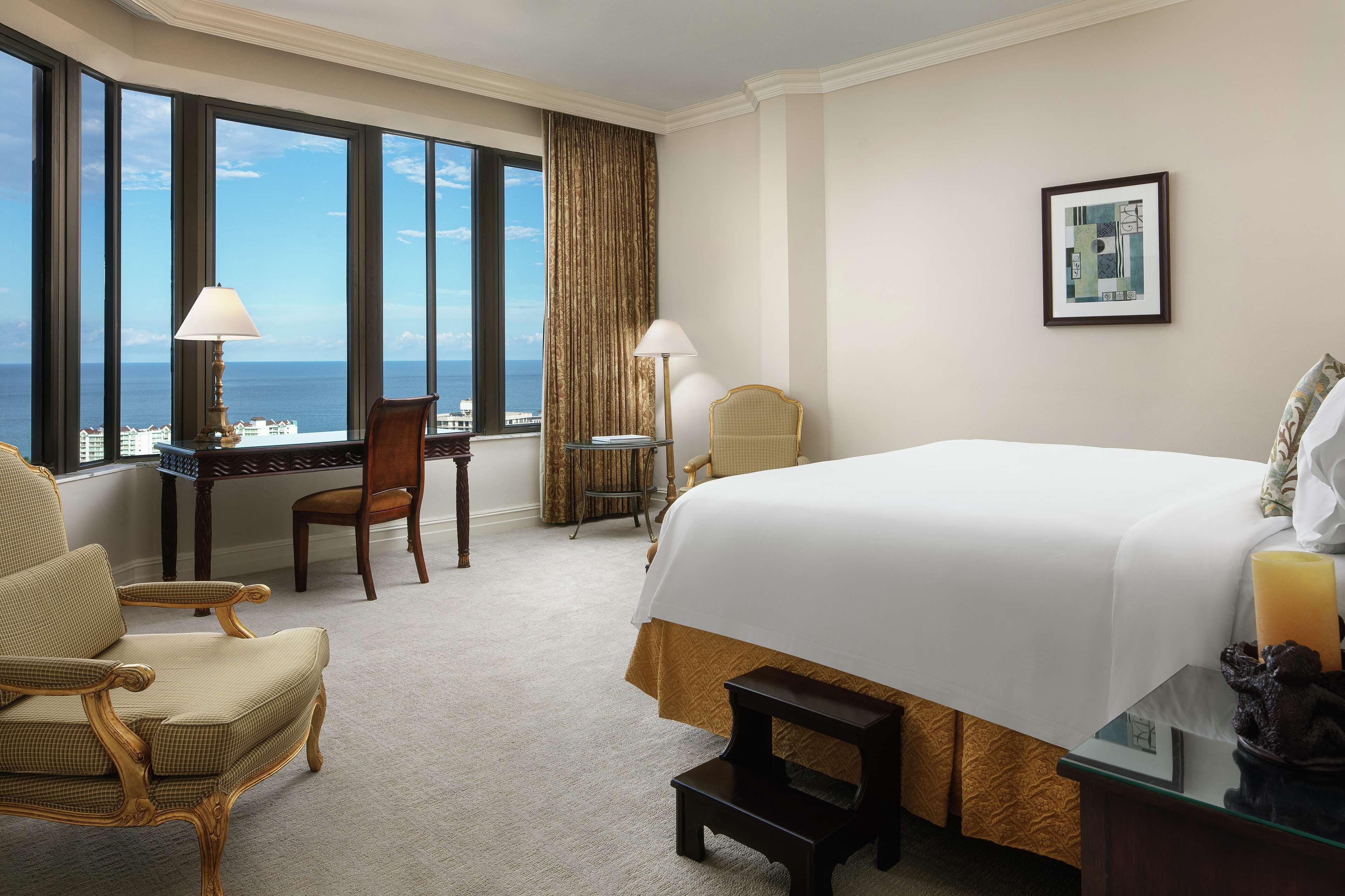 Boca Raton Resort And Club, A Waldorf Astoria Resort 외부 사진