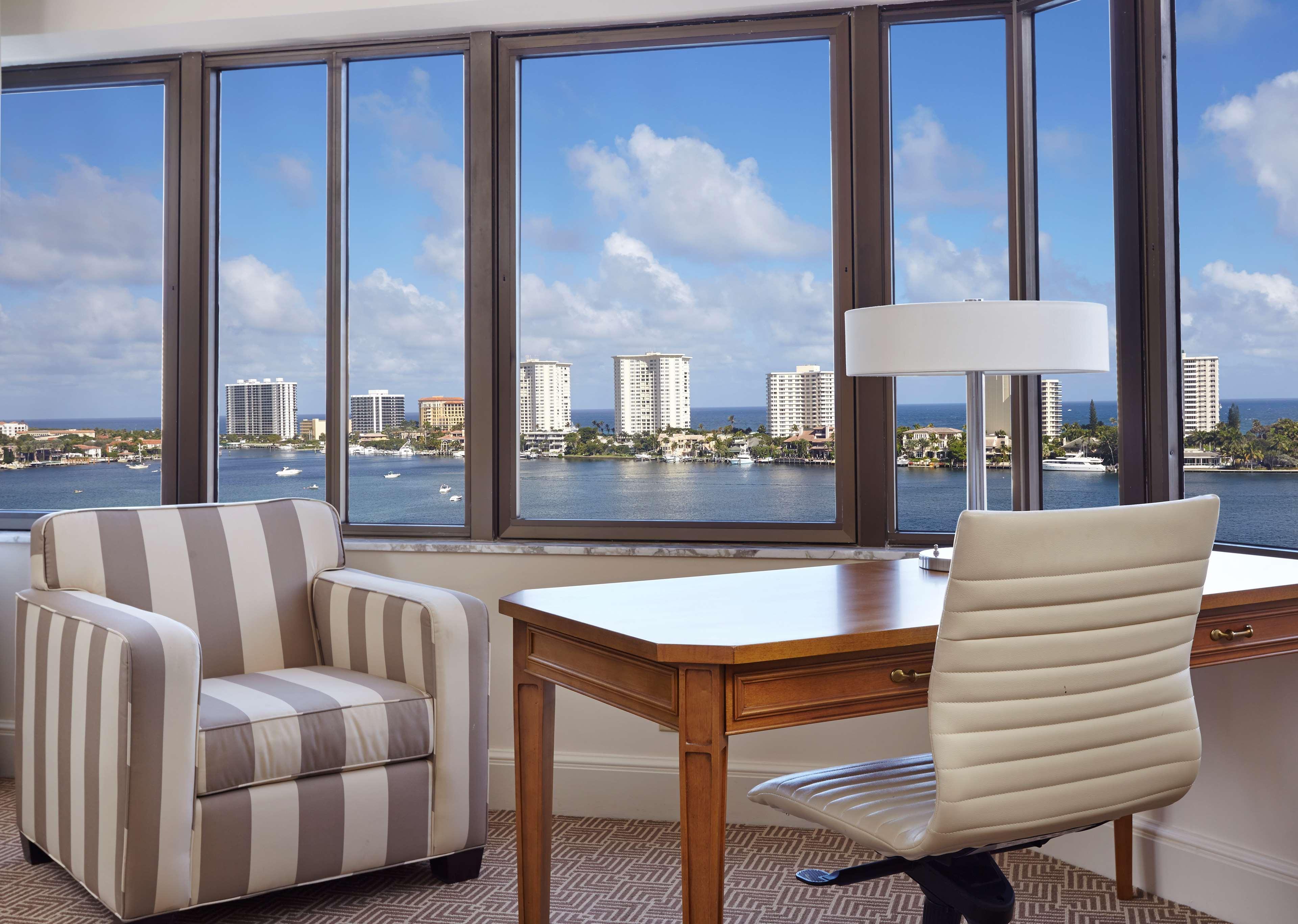 Boca Raton Resort And Club, A Waldorf Astoria Resort 외부 사진
