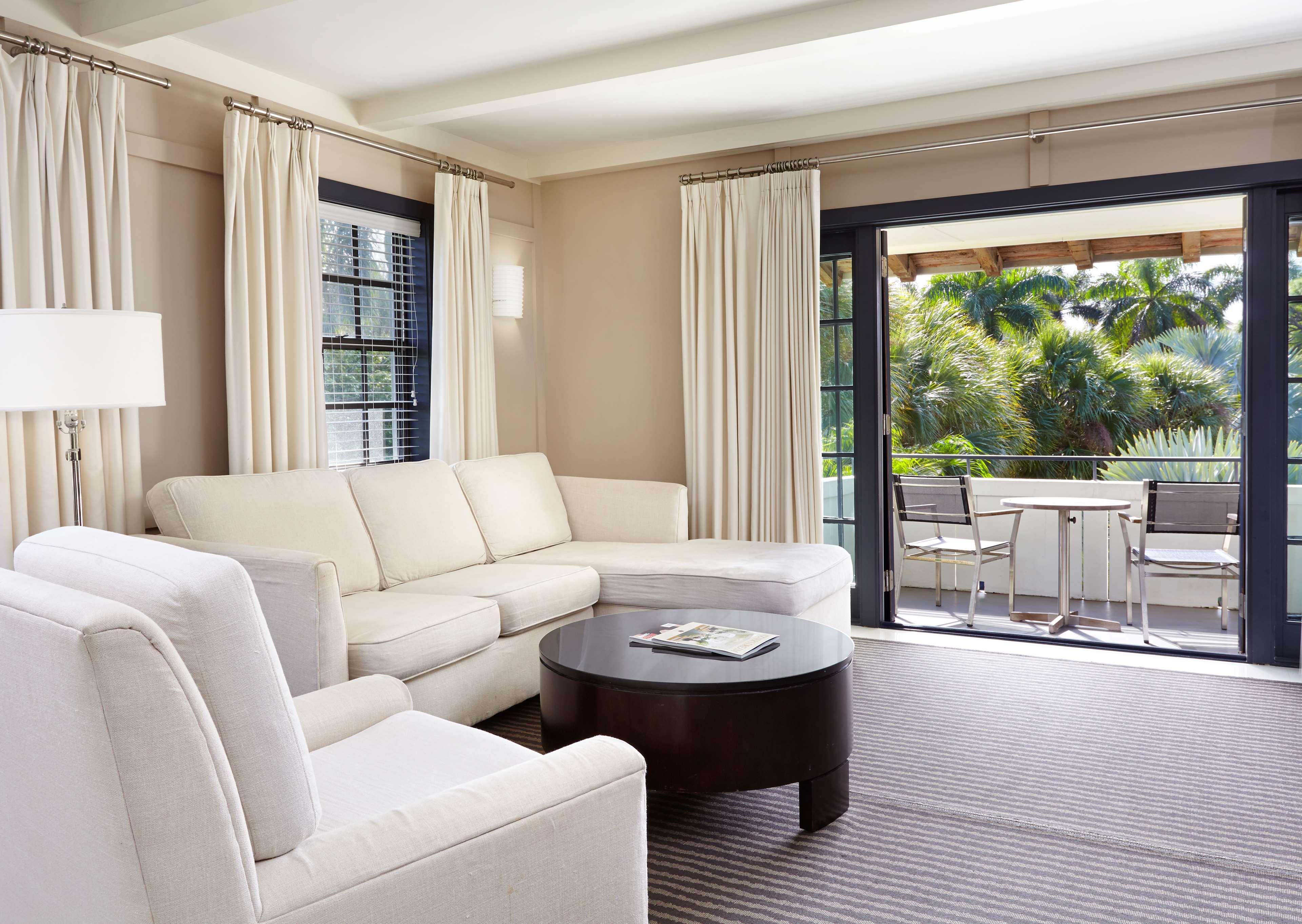 Boca Raton Resort And Club, A Waldorf Astoria Resort 외부 사진