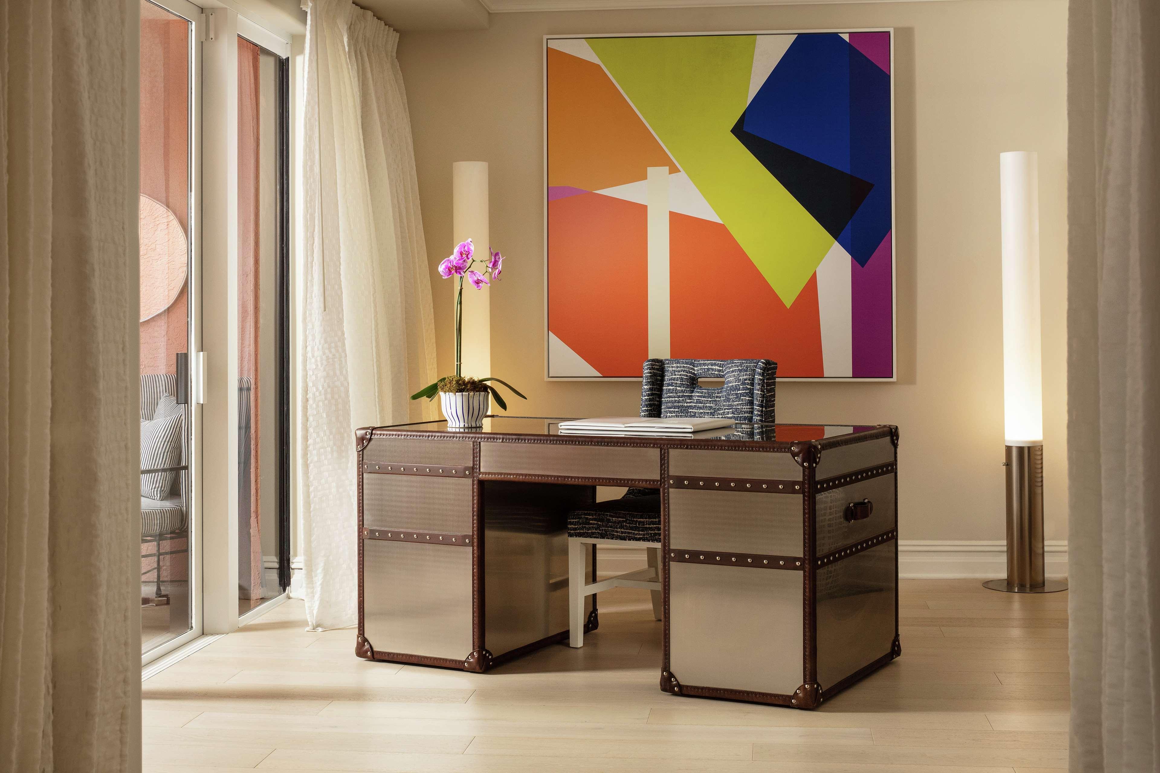 Boca Raton Resort And Club, A Waldorf Astoria Resort 외부 사진