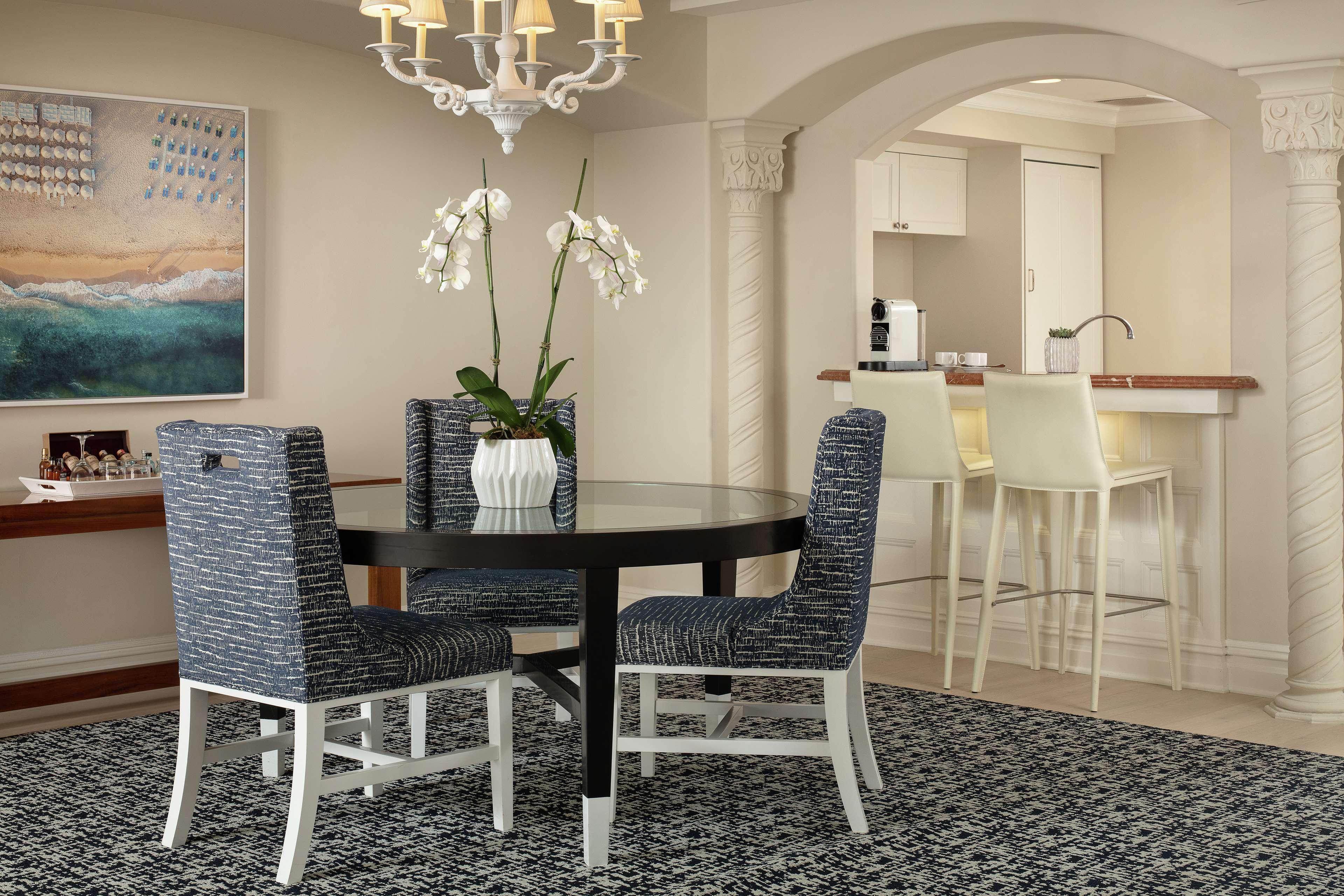 Boca Raton Resort And Club, A Waldorf Astoria Resort 외부 사진