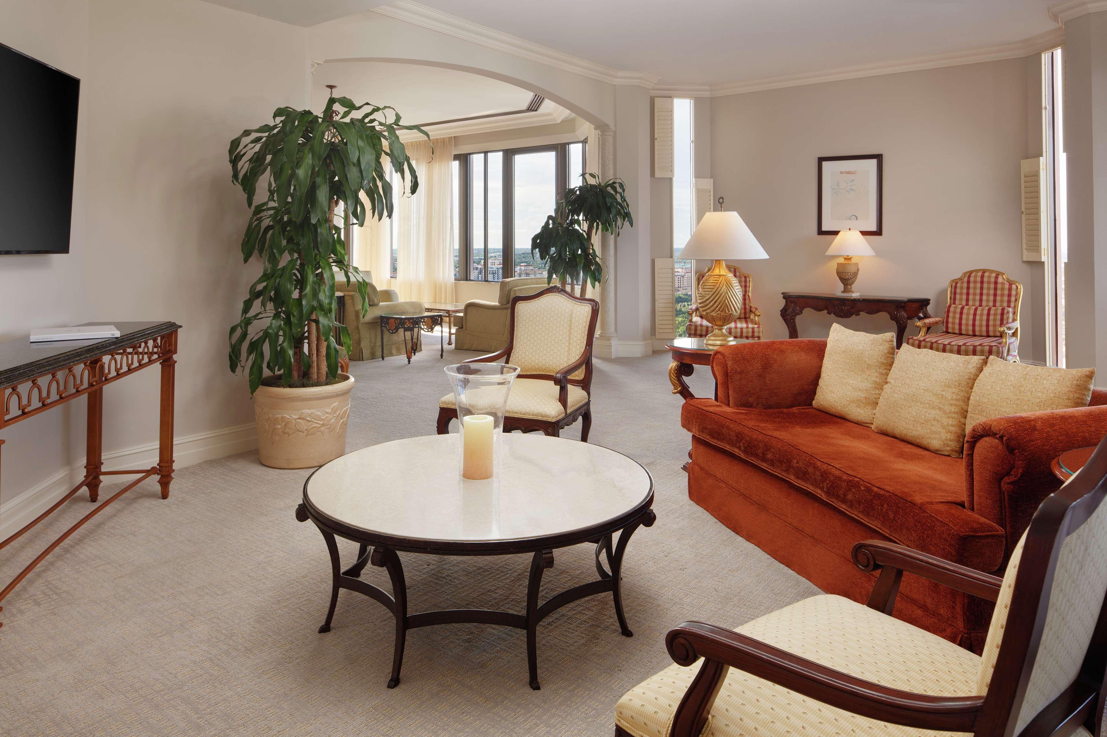 Boca Raton Resort And Club, A Waldorf Astoria Resort 외부 사진