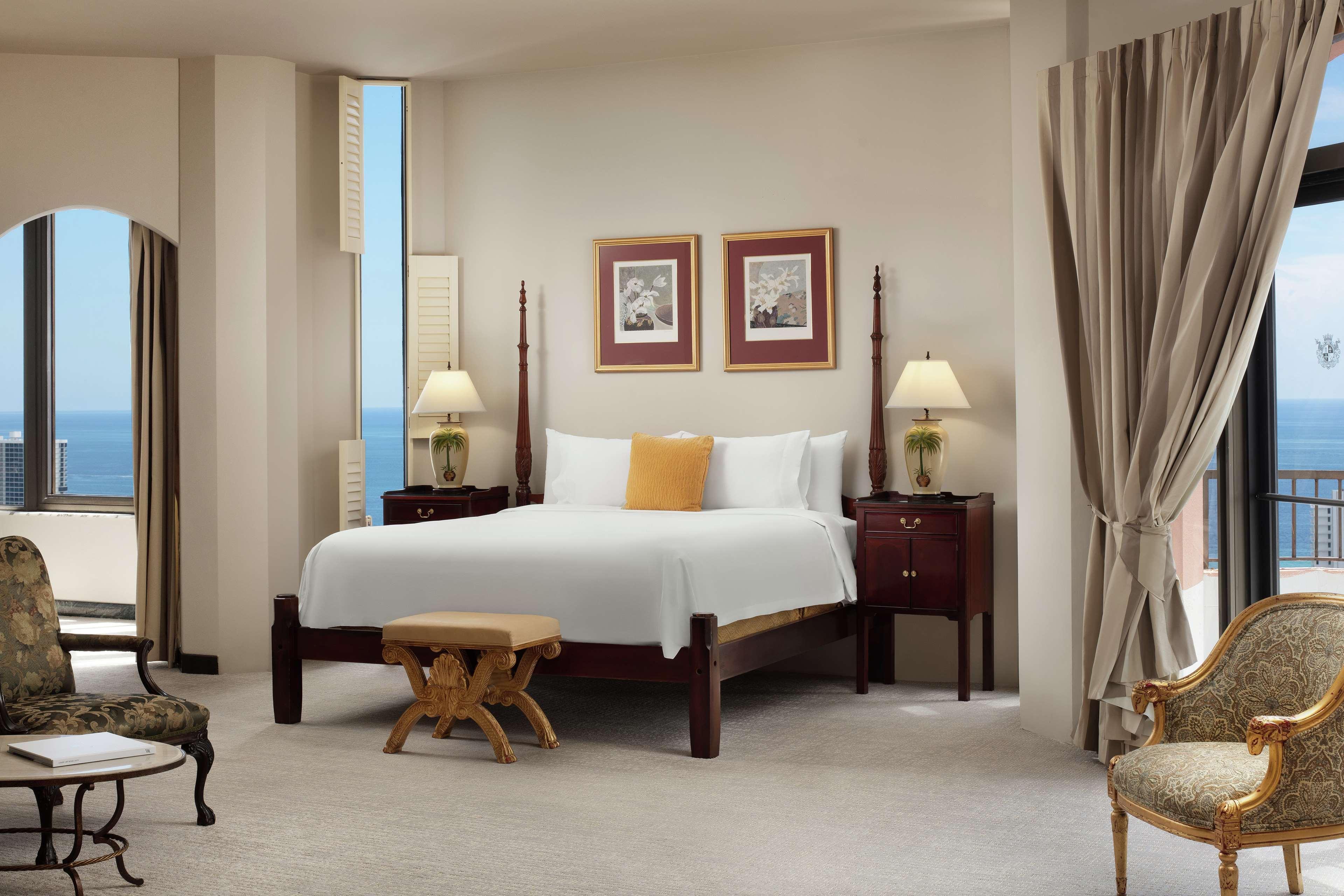Boca Raton Resort And Club, A Waldorf Astoria Resort 외부 사진