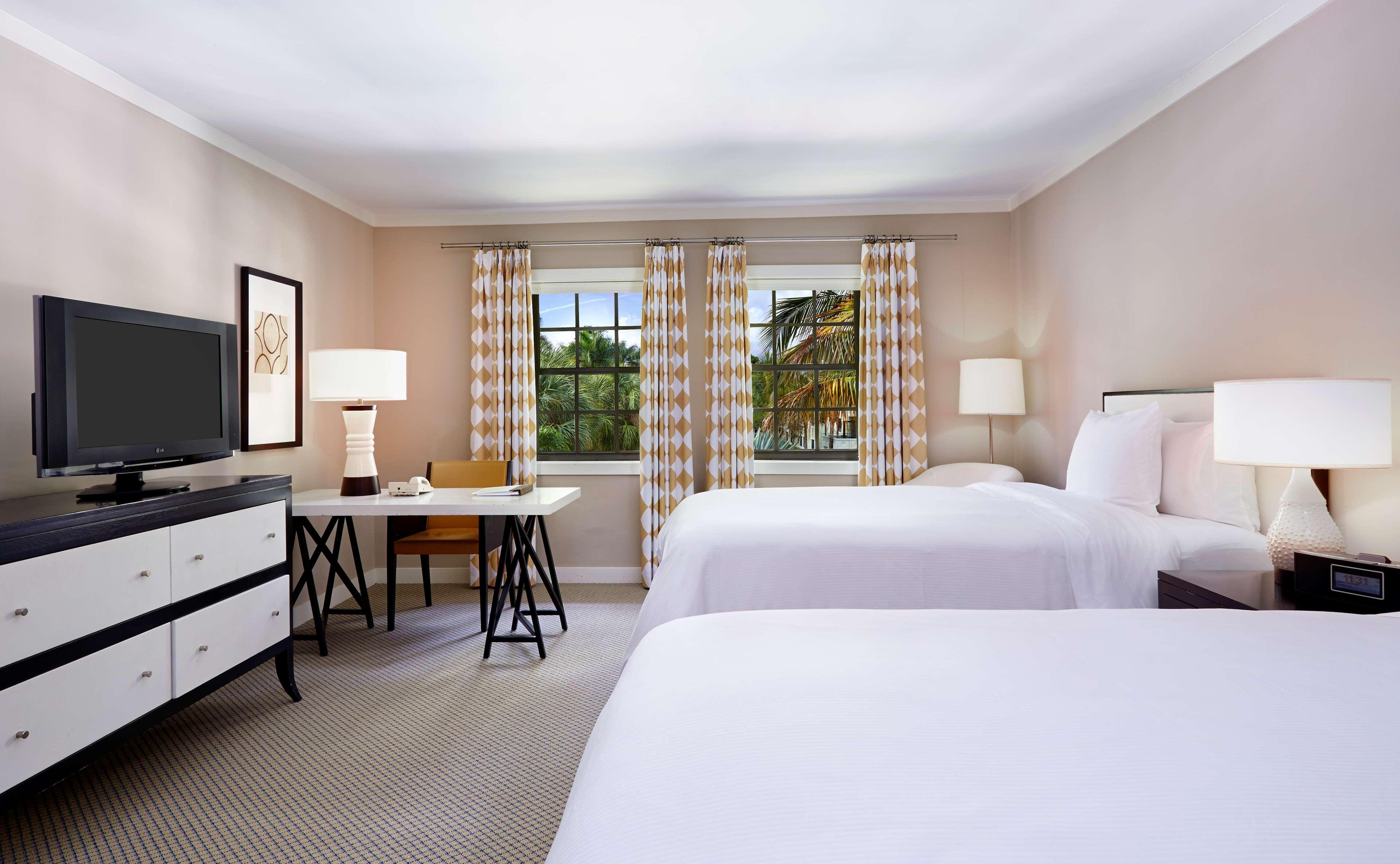 Boca Raton Resort And Club, A Waldorf Astoria Resort 외부 사진