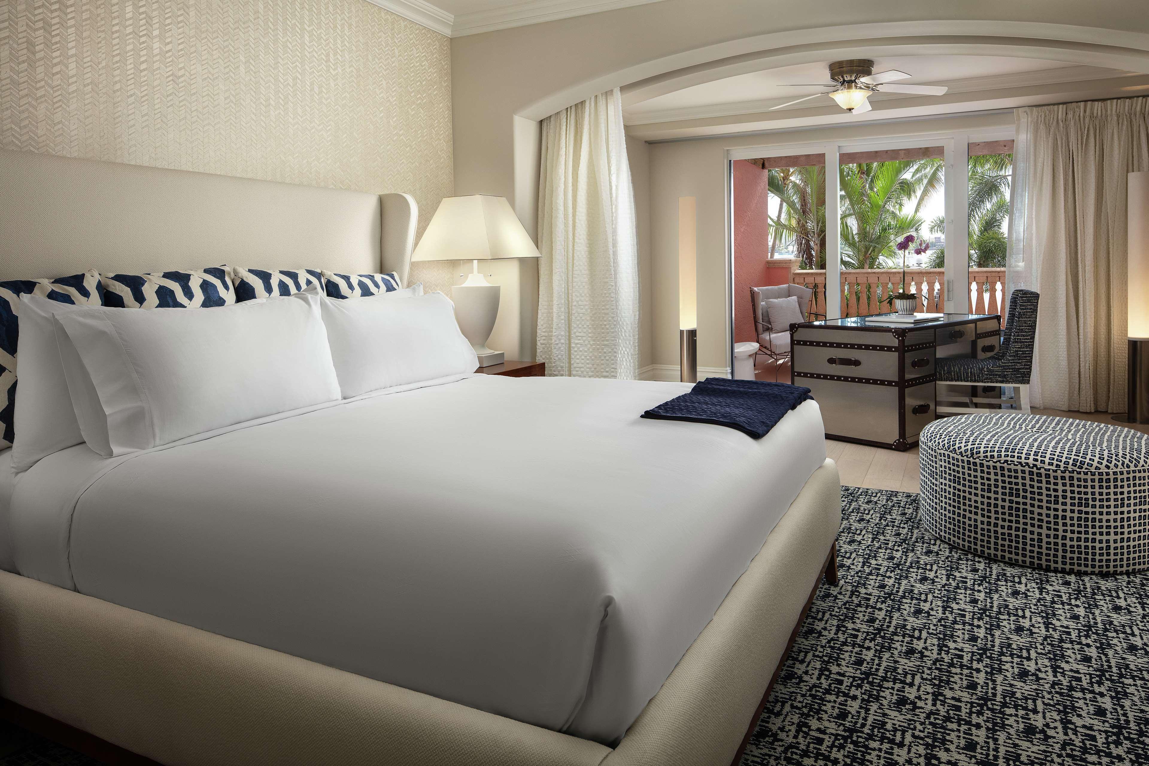 Boca Raton Resort And Club, A Waldorf Astoria Resort 외부 사진
