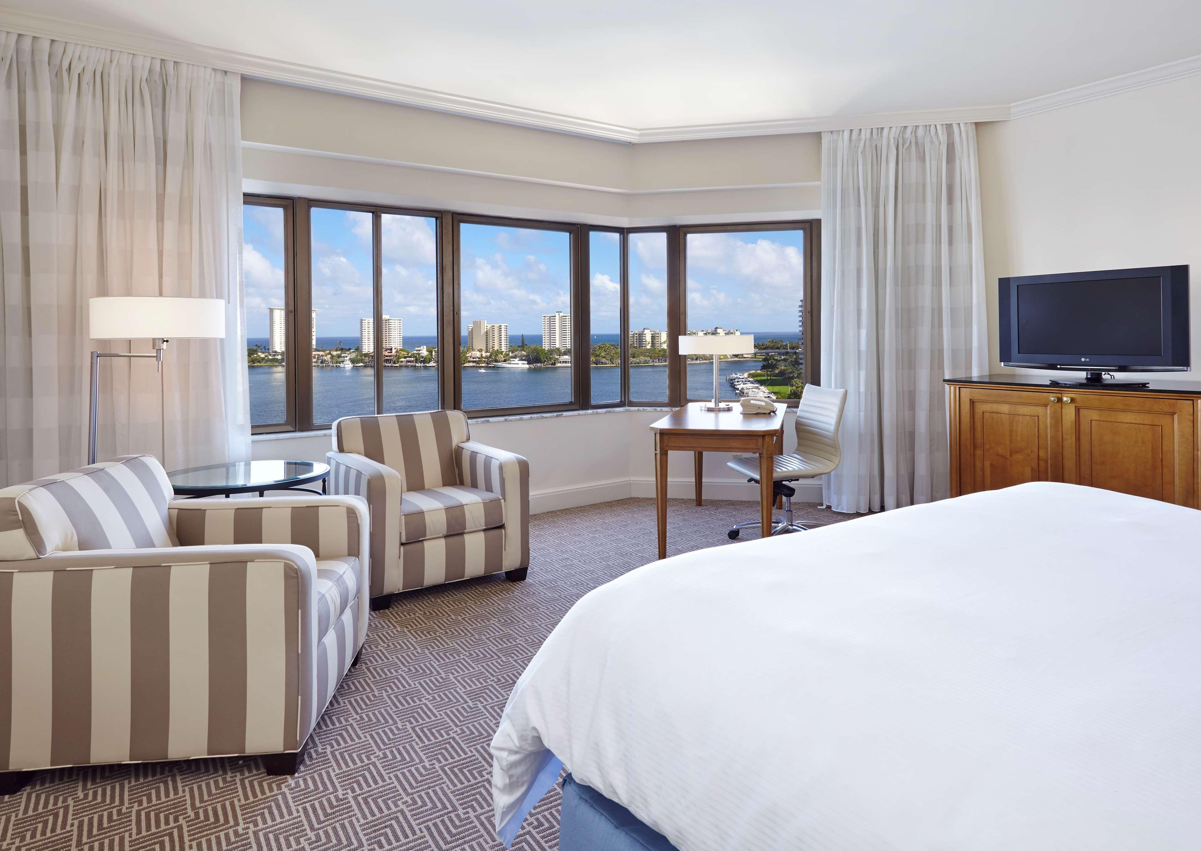 Boca Raton Resort And Club, A Waldorf Astoria Resort 외부 사진