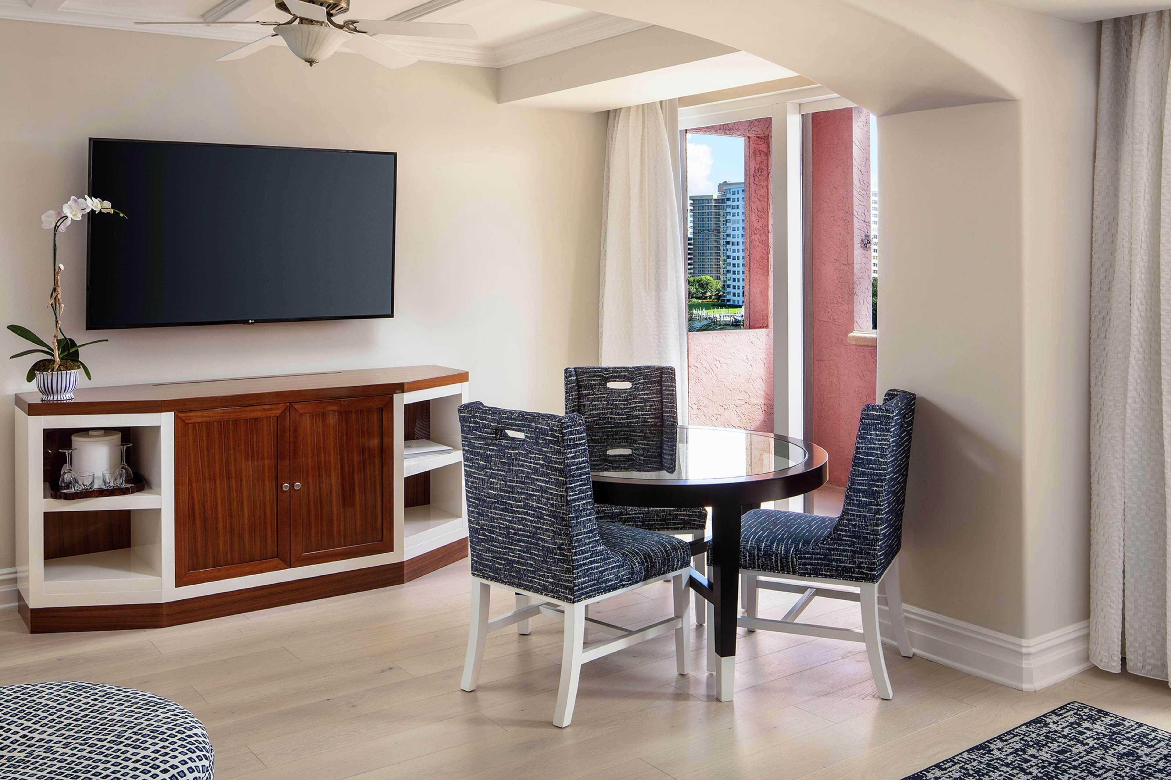Boca Raton Resort And Club, A Waldorf Astoria Resort 외부 사진