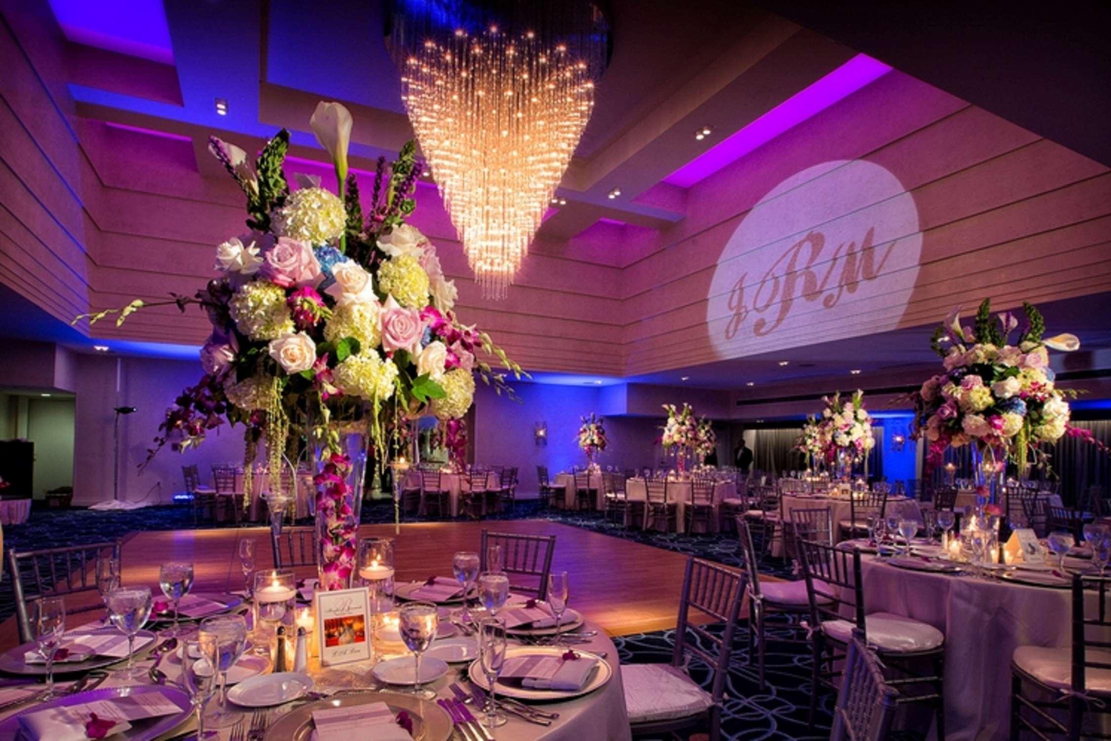 Boca Raton Resort And Club, A Waldorf Astoria Resort 외부 사진