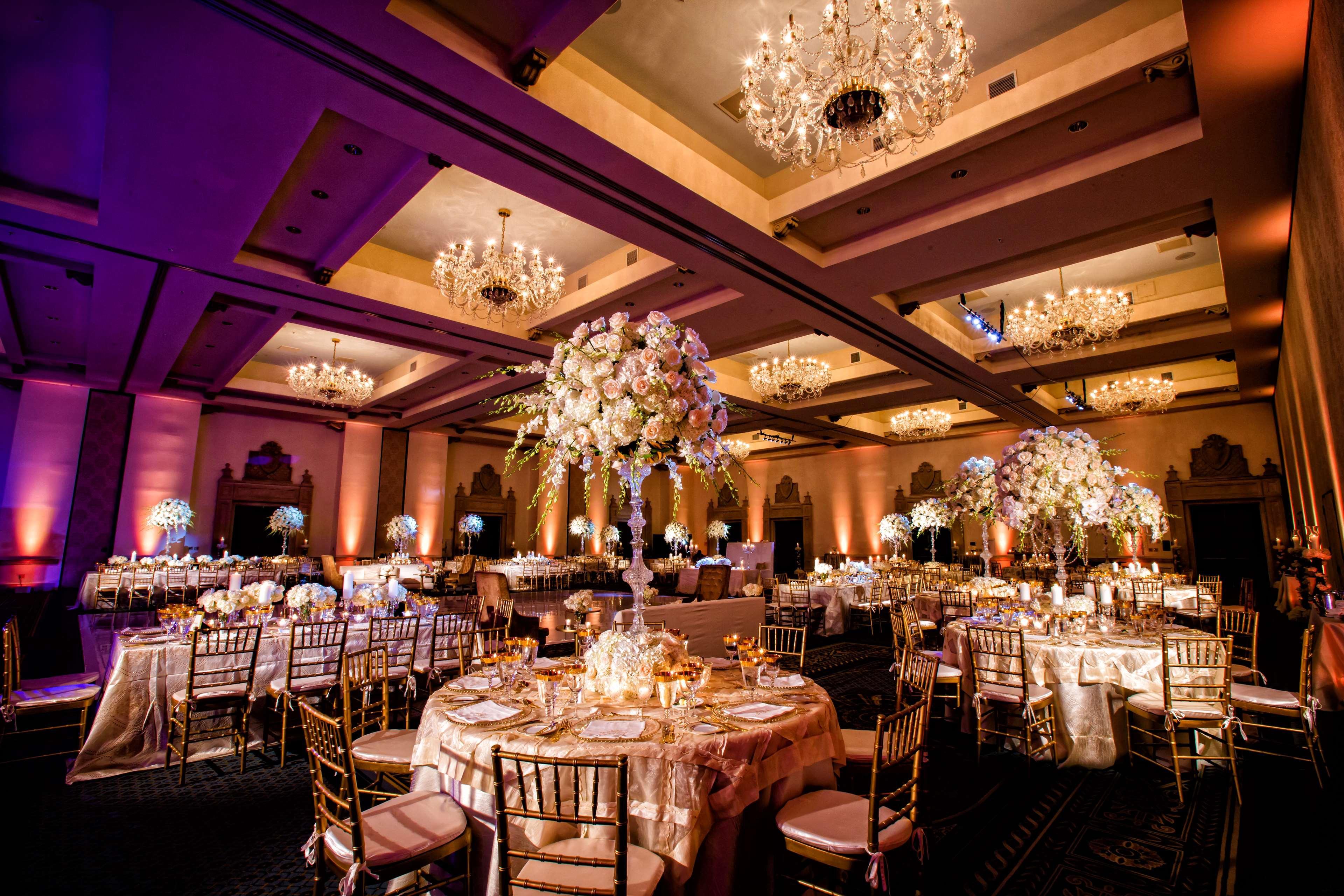 Boca Raton Resort And Club, A Waldorf Astoria Resort 외부 사진