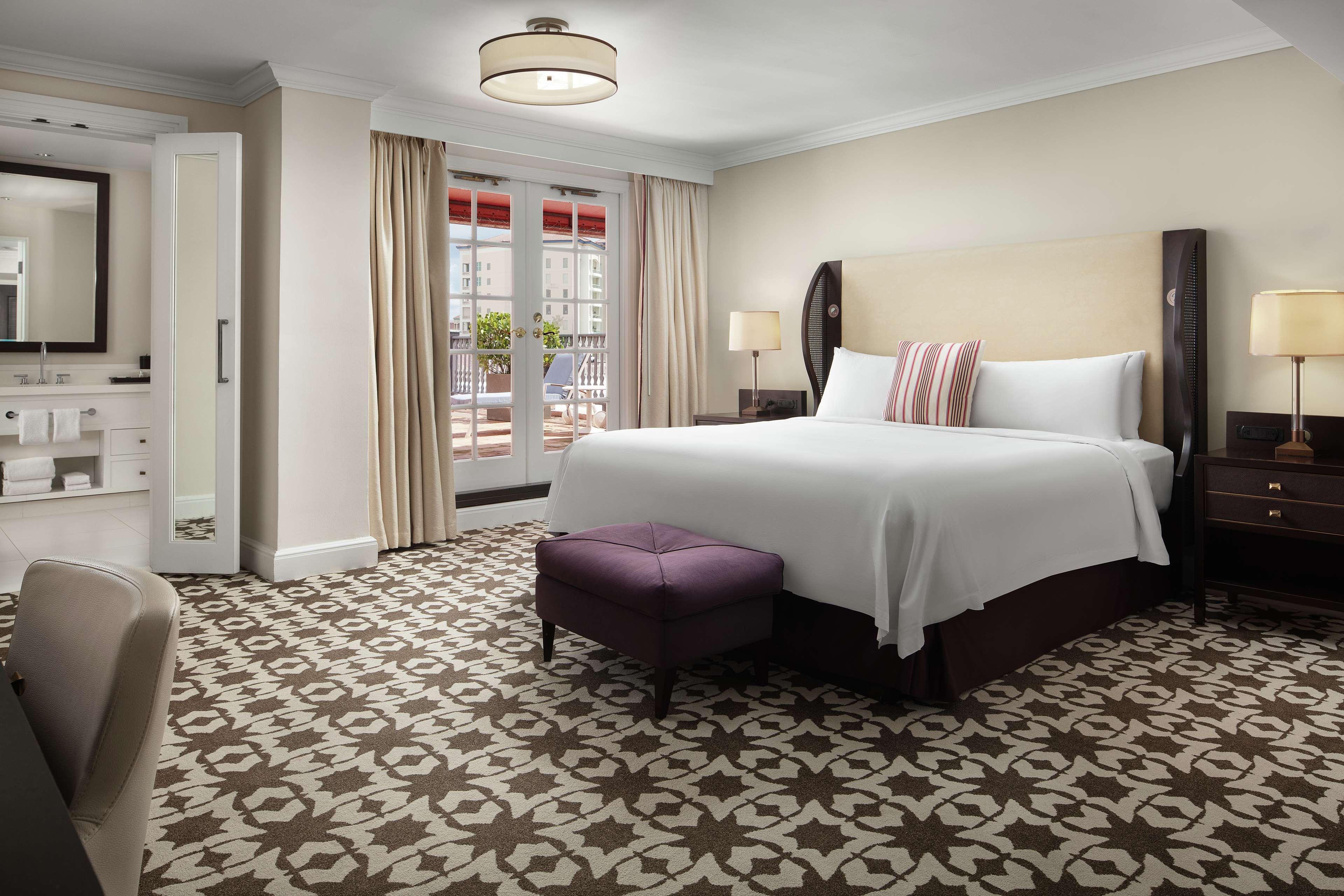 Boca Raton Resort And Club, A Waldorf Astoria Resort 외부 사진