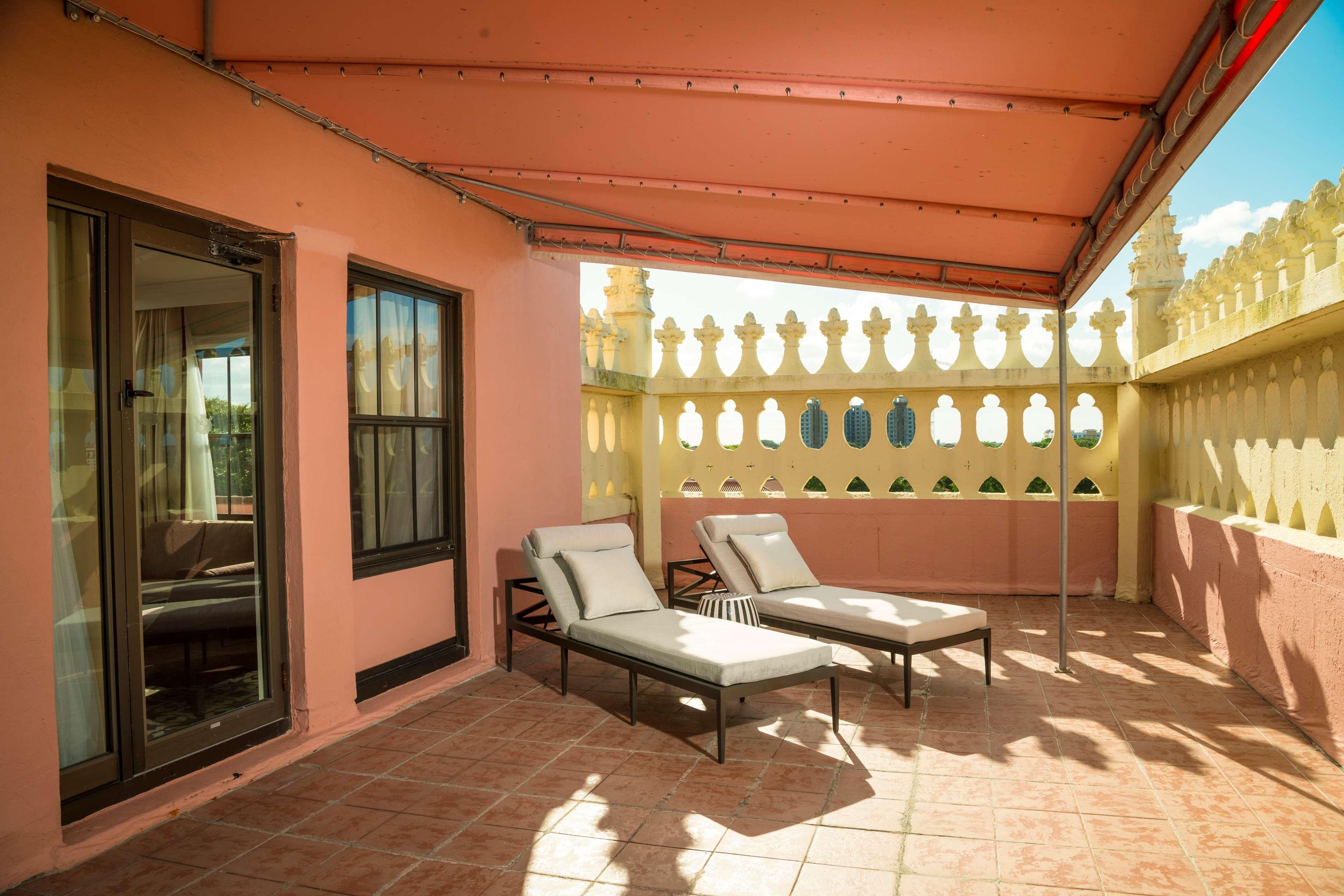 Boca Raton Resort And Club, A Waldorf Astoria Resort 외부 사진