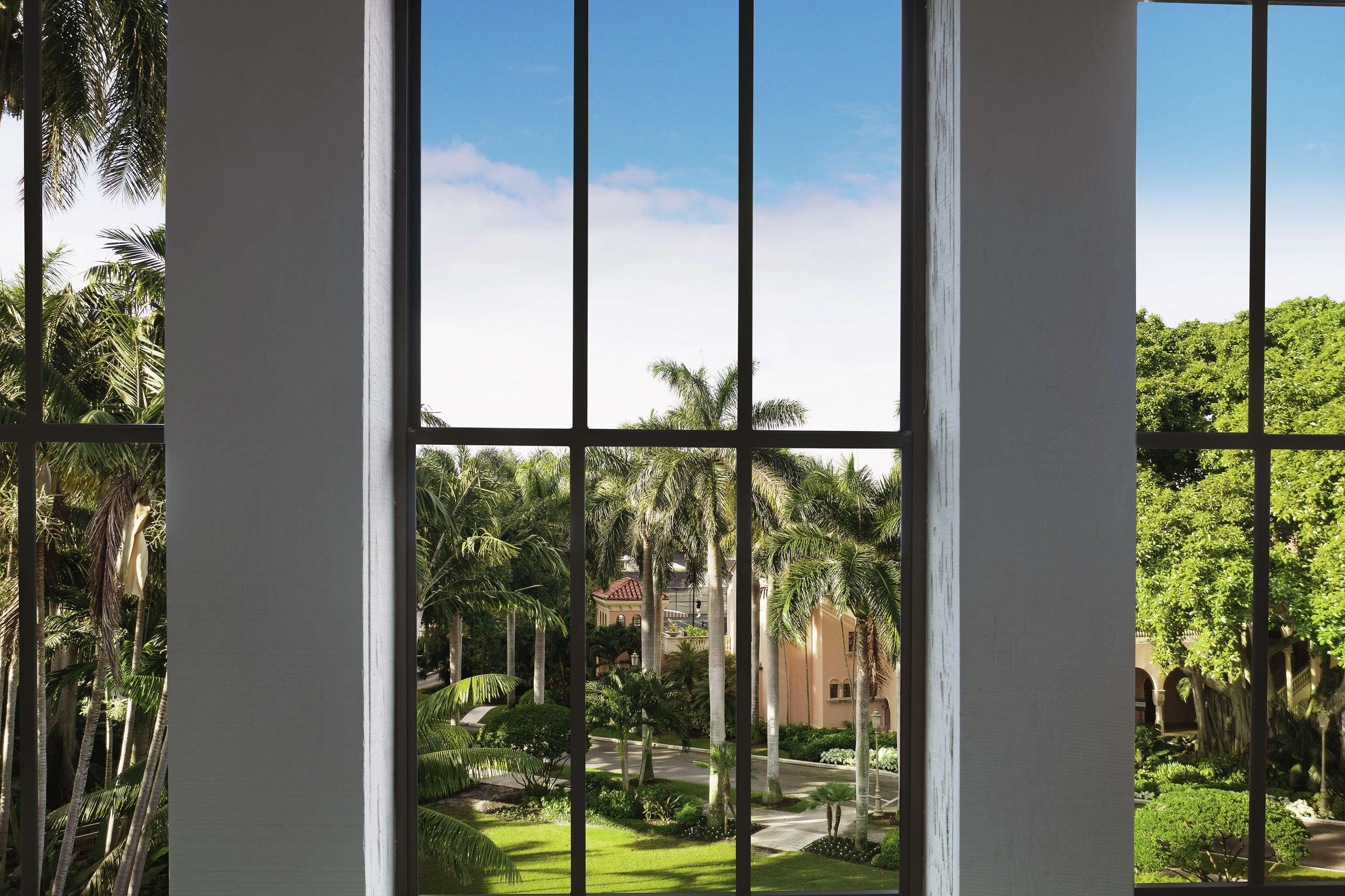 Boca Raton Resort And Club, A Waldorf Astoria Resort 외부 사진