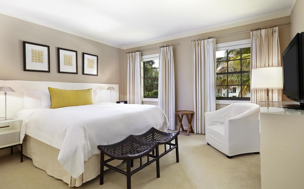 Boca Raton Resort And Club, A Waldorf Astoria Resort 외부 사진